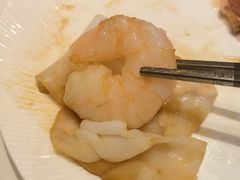 -凤凰楼酒家·粤宴点心(华强北店)