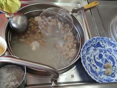 -同利肉燕老铺(澳门路店)