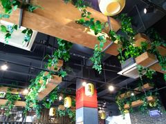 -随缘小馆(红岭路店)