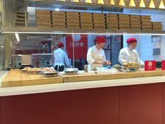 -客临百思德·东北特色馆(龙湖时代天街店)