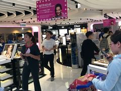 -吉隆坡国际机场