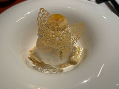 -香樟花园法式铁板烧(恒隆广场店)