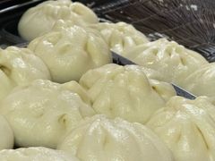 -德润福严氏烧麦总店(友谊路总店)