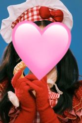 -瞳摄影写真旗舰店