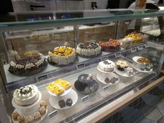 -Olé精品超市(上海虹桥南丰城店)