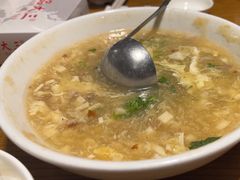 -品大三·南京菜(大行宫店)