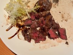 -Bco豆库(星耀天地店)