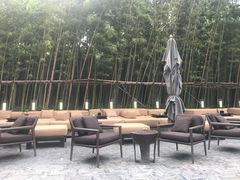 -上海璞麗酒店