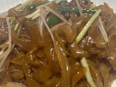 -红顶食府(滨湖九号店)