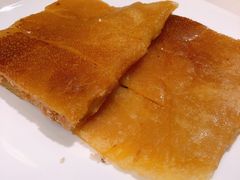 -广东胜利宾馆西关粤中餐厅
