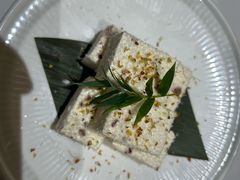 -阿露佳·舌尖上的安吉菜