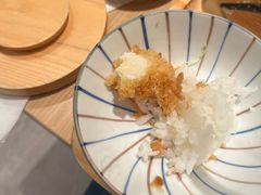 -和幸(春熙路群光广场店)