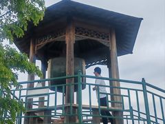 -京东石林峡风景区