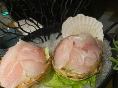 -湊湊火锅·茶憩(郑州绿地新都会店)
