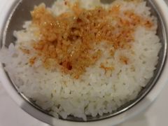 -渝是乎酸菜鱼·川渝小炒(新世界百货望京店)
