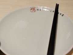 -王记姚家味·地道苏帮菜(凤凰街店)