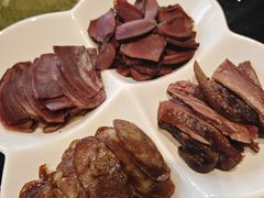 -铜锣湾·有麝自然香(重庆新天地店)