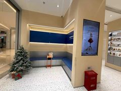 -海马体照相馆(重庆龙湖时代天街D馆店)