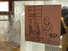 -Kekimatata 生日蛋糕·烘焙教学
