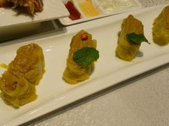 -京味民福烤鸭店(建设四马路店)