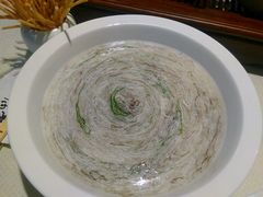 android_upload_pic-小厨娘淮扬菜(板桥一店)