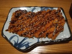 -米彩料理(西丽店)