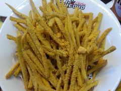 -Pelicana百利家炸鸡(江南西名店城店)