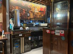 -熊藏居酒屋(kkone店)