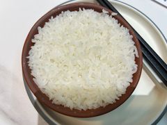 -潇湘阁(三里屯SOHO店)