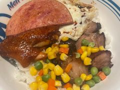 -敏华冰厅(天河城店)