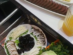 -德龙火锅(松源街直营店)