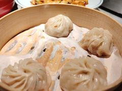 -寻宝记绍兴菜(状元店)