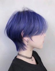 -汇·HAIR