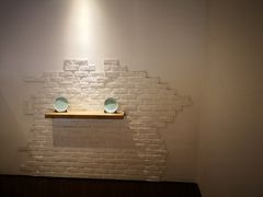 -老娘舅(吴山路店)