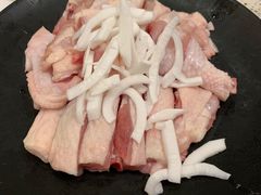 -椰子营·椰子鸡火锅(万象里店)