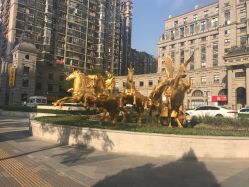 -产后帮产后修复(首城国际店)