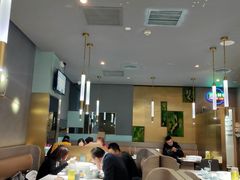 -青花椒花椒鱼(合生汇店)