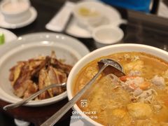 -闽和南(深圳万象城店)