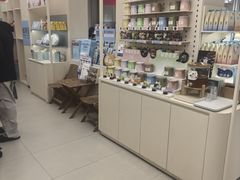 -苏小糖(鼓浪屿三丘田花园店)