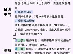 -日照海滨国家森林公园