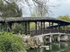 -台州府城(东湖)