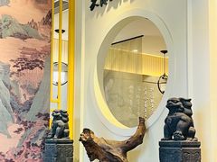 -必胜客(滨江店)