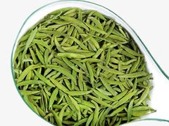 -琵琶语评弹茶馆(苏州平江路店)