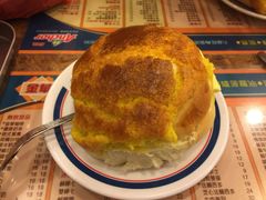 iphone_upload_pic-金华冰厅