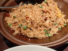 -上名堂·鱼头好吃(体育场路店)