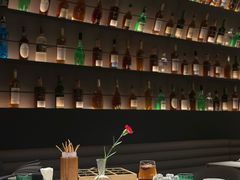 -華府Deluxe(兴业太古汇店)