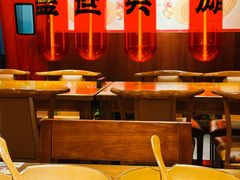 -德天顺盖码饭(人民西路店)