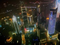 -WFC会仙楼观景台