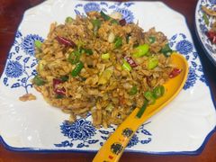 -苗湘食府(十年店)