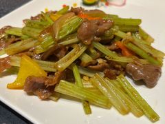 -元素中餐厅.海南菜.粤菜.椰子鸡.海鲜.包房.石梅湾威斯汀度假酒店
